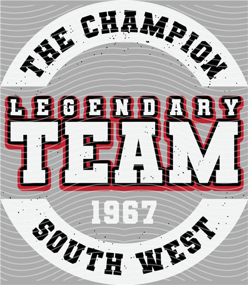 Best selling design-CX 1690